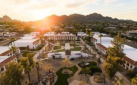 Kimpton Miralina Resort & Villas By Ihg